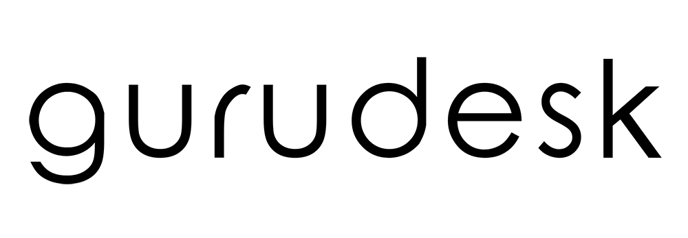 Guru Project